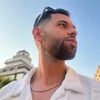 triplecharity
