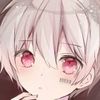 user044153306