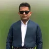 ahmadaziz6511