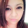 jessmarie2123
