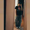 fariasleo18