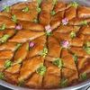 رجاء بريطانيا 🇬🇧🇸🇩