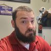 russf88