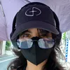 queen__complex