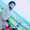 ejazktk076