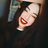 la.rosse_25_