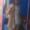 the_hippy30