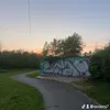 username2gub