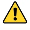 warning0311