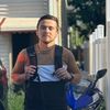 jsandoval96