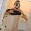 felipersk2w