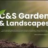 csgardenandlandscapesmk