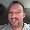 jamesscarberry0