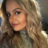 jennifermoraes70