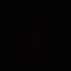 cli_5l