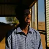 alielsheikhalghazali