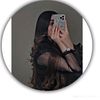 user502151423