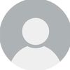 .dalton_h
