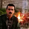 agha.061
