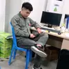 emdau13092021