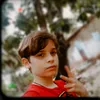 miguel_gamer_among.us