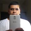 miguel.monte.negro
