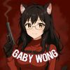 gabywong_hd