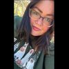 hannahhere1