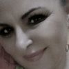 sarramihoub0