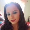 marinarely41