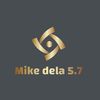 mike..5.7