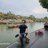 jhkim65