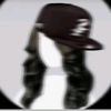 user376002031