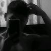 i_am_you2008