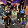 fahmyyyyyyyyyga