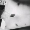 frei628l6