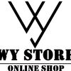 weyestore