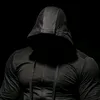 saidnasiri.yt2