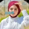 hismothergod7