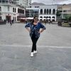 anitalunamaldonadovillar