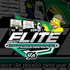 elite_arqueada