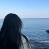 mimiee__12