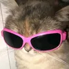 iamnotgabis