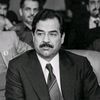 ibrahimalbaouni