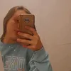 gabrielli_sturmer
