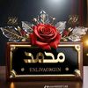 mohammedalzrigy