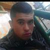 oscar.are51