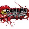 carlenqualitysport07