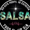 j.c.u1