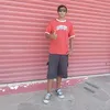 eltobueno
